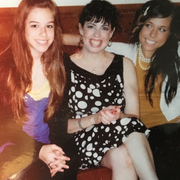 Meet your Posher, Anne Marie Poshmark Ambassador - Picture 12 of 16